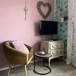 Val Apartment